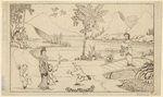 Image ID 818956