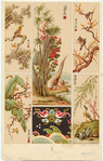 Image ID 818957