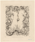 Image ID 818958