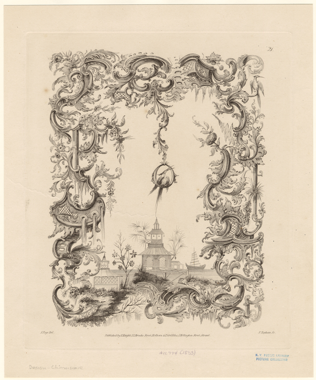 Image ID 818958
