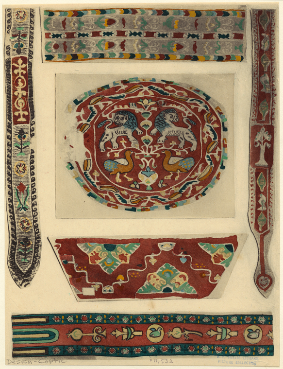 Image ID 818960
