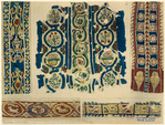 Image ID 818962