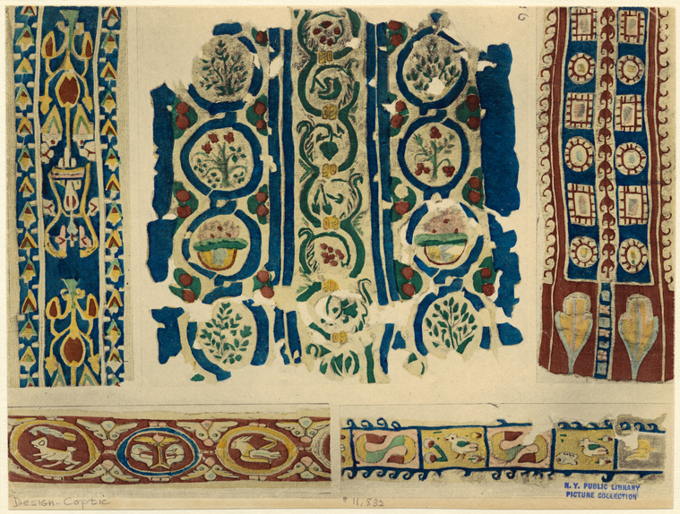 Image ID 818962
