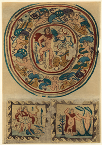 Image ID 818964