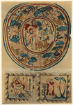 Image ID 818964