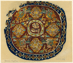 Image ID 818965