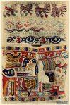 Image ID 818966