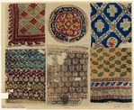 Image ID 818967