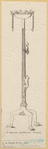 Image ID 818968
