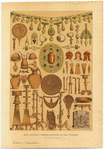 Image ID 818970