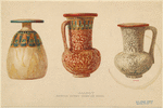 Image ID 818973