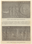 Image ID 818975