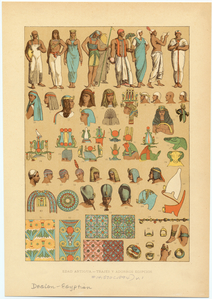 Image ID 818976