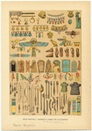 Image ID 818977