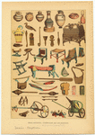 Image ID 818978