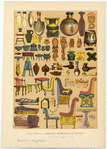 Image ID 818979