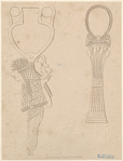 Image ID 818981