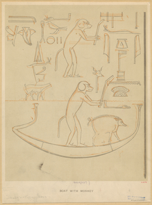 Image ID 818982