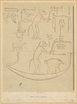 Image ID 818982