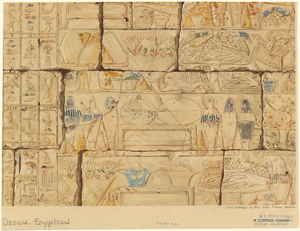 Image ID 818983