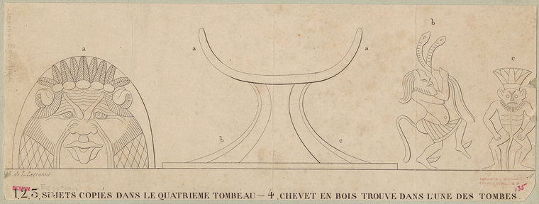 Image ID 818986
