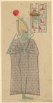 Image ID 818987