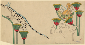 Image ID 818993