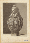 Image ID 818995