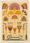 Image ID 818996