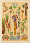 Image ID 818997