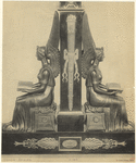 Image ID 819002