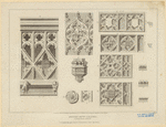 Image ID 819005