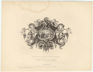 Image ID 819008