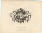Image ID 819008