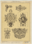 Image ID 819009