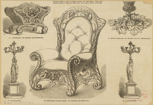 Image ID 819015