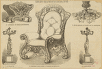 Image ID 819015
