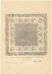 Image ID 819016