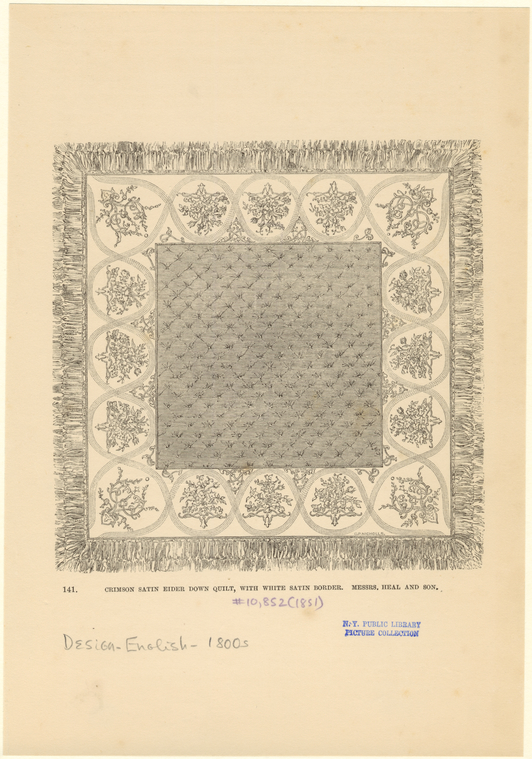 Image ID 819016
