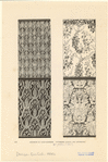 Image ID 819017
