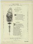 Image ID 819018