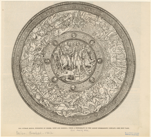 Image ID 819020