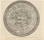 Image ID 819020