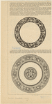 Image ID 819022
