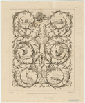 Image ID 819029