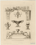 Image ID 819031