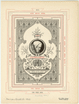 Image ID 819032
