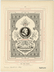 Image ID 819033