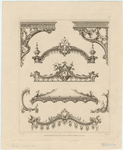 Image ID 819034
