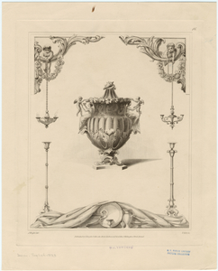Image ID 819035
